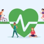 Quali sono i benefici dell’attività fisica quotidiana? Scopri i vantaggi