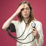 Quali sono i rischi dell’ipertensione non trattata? Le conseguenze