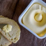 Burro o margarina? Ecco cosa fa meglio alla salute