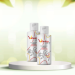 Prova Varicolift: la crema naturale che dona sollievo a gambe stanche e capillari rotti