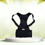 Scopri ok shoulder: il supporto posturale che migliora la tua vita ogni giorno