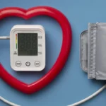 Perché la pressione cambia durante la giornata? I motivi medici