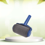 Imbianca facile: rivoluziona il tuo modo di pitturare senza fatica e senza sporcare