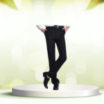 Scopri i pantaloni eleganti uomo Winston&Man: comfort, qualità e offerta 2×1