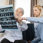 Come si cura la bronchite cronica? Le opzioni terapeutiche