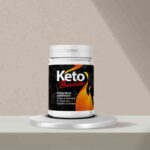 Scopri Keto Brucia: accelera la chetosi e perdi peso in modo naturale ed efficace