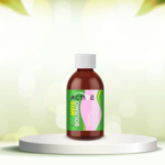 Ritrova leggerezza e vitalità con NTM Metabolismo Active: provalo ora