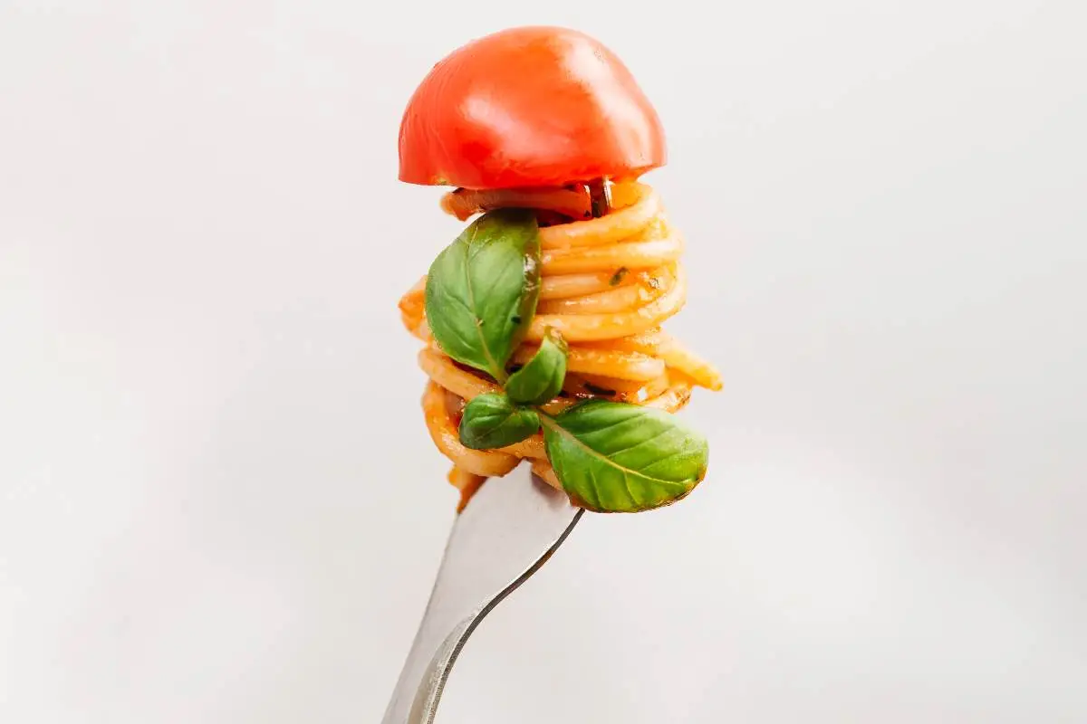 Mangiare pasta fredda: l’effetto positivo che non conosci