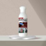 Rinnova i tuoi mobili in legno: proteggili e riportali alla loro bellezza originale