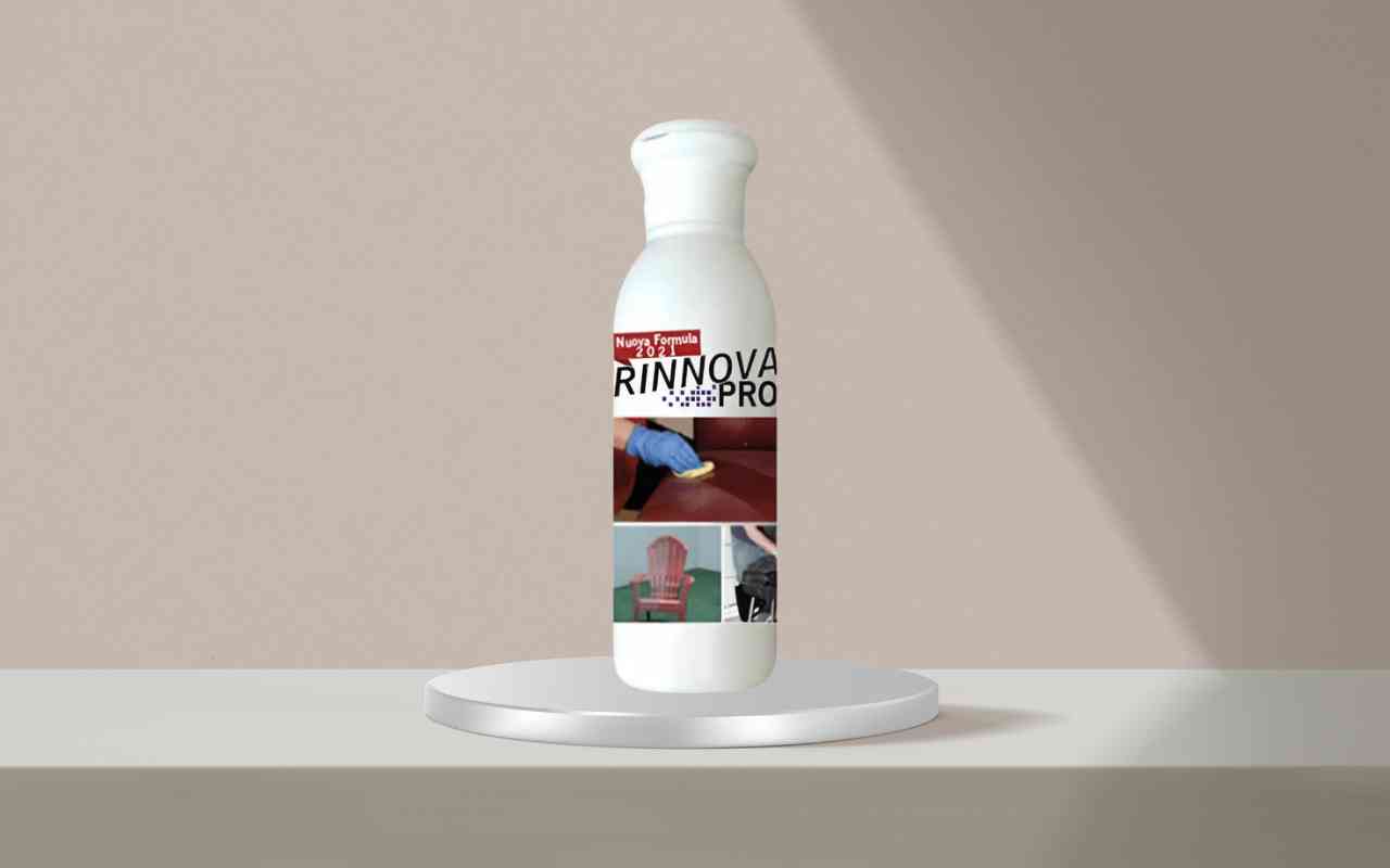 Rinnova i tuoi mobili in legno: proteggili e riportali alla loro bellezza originale