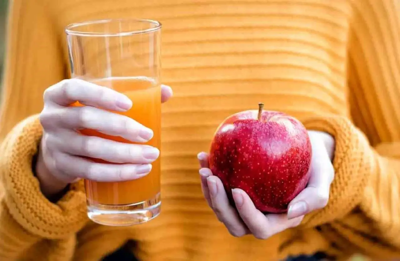 Non bere questa bevanda a colazione: rovina la glicemia