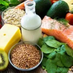 Cosa mangiare per rinforzare le ossa? I nutrienti fondamentali