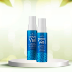 TattooVel: scopri la crema al collagene per una cura tatuaggio perfetta e sicura