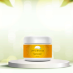 Scopri il segreto per una pelle luminosa e dorata con ULTRABRONZE gel abbronzante