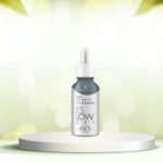 Scopri il siero Eslow Age: la soluzione antiage per una pelle giovane e luminosa