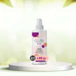 Scopri come rassodare i glutei: prova ora la crema naturale Glutei Fit