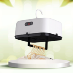 Scopri la soluzione salvaspazio: asciuga i tuoi capi ovunque con l’asciugatrice portatile