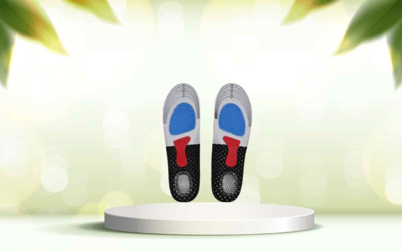 Prova Foot Relax ora: comfort immediato e sollievo per i tuoi piedi ogni giorno