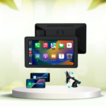 Scopri come Carplay Auto rivoluziona la guida: connettività e sicurezza senza limiti