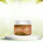 Scopri spicula lift: il trattamento innovativo per una pelle più tonica e luminosa