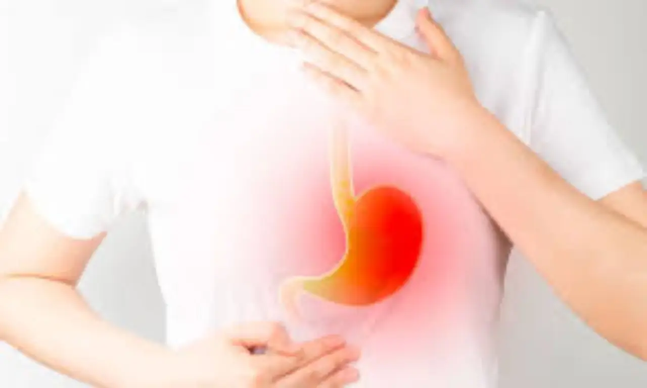Come si cura il reflusso gastroesofageo? I trattamenti più efficaci