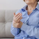 Come si cura l’artrite reumatoide? Le terapie più aggiornate