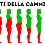 Qual è il miglior allenamento per dimagrire? Le opzioni più efficaci